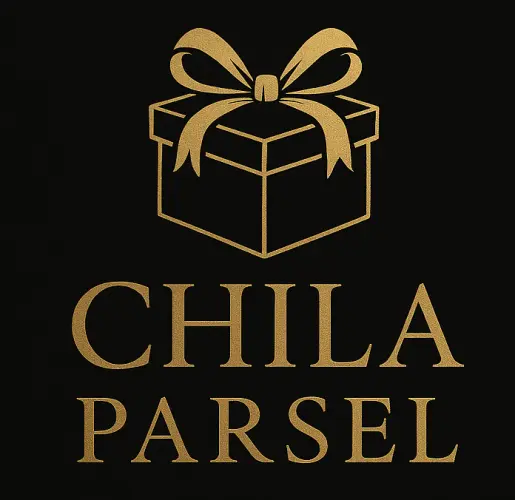 toko parcel sukaraja